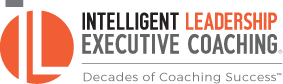Your Legacy As A Leader Part 2: Affiliation | Intelligent Leadership Executive Coaching